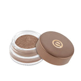 ESSENCE-Sombra cremosa para os olhos 03 Oyster 5 gr.-DrShampoo - Perfumaria e Cosmética
